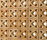 Porous block 200 | Kenzan