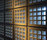 Porous block 200 | Kenzan