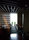 Porous block 200 | Kenzan