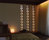 Porous block 200 | Kenzan