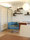 Porous block 200 | Kenzan