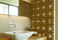 Porous block 200 | Kenzan