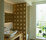 Porous block 200 | Kenzan