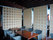 Porous block 200 | Kenzan