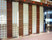 Porous block 200 | Kenzan