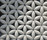 Flower circle | Kenzan