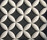 Flower circle | Kenzan