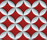 Flower circle | Kenzan