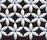 Flower circle | Kenzan