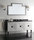 Jetset I Room | Devon&Devon