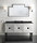 Jetset I Room | Devon&Devon