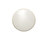 Moon | Kenzan