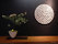 Moon | Kenzan
