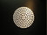 Moon | Kenzan