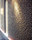 Moon | Kenzan