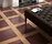 Patina Collection | Devon&Devon