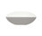 Deco wall leaf | Kenzan