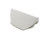 Deco wall leaf | Kenzan