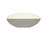 Deco wall leaf | Kenzan