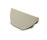 Deco wall leaf | Kenzan