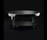 Teatime table | Devon&Devon