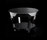 Teatime table | Devon&Devon