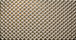 Deco wall leaf | Kenzan