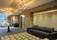 Deco wall leaf | Kenzan