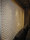 Deco wall leaf | Kenzan