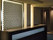 Deco wall leaf | Kenzan