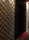 Deco wall leaf | Kenzan