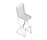 Kreuzschwinger® | Till Behrens Systeme