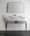 Wide Blues I Room | Devon&Devon