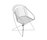 Kreuzschwinger® | Till Behrens Systeme