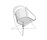 Kreuzschwinger® | Till Behrens Systeme