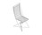 Kreuzschwinger® | Till Behrens Systeme