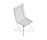 Kreuzschwinger® | Till Behrens Systeme