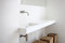 Form | Not Only White