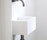 Form | Not Only White