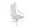 Kreuzschwinger® | Till Behrens Systeme