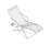 Kreuzschwinger® | Till Behrens Systeme