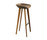 Tractor Stools | BassamFellows