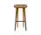 Tractor Stools | BassamFellows