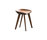 Tractor Stools | BassamFellows