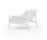 Fergus Lounge Chair | CASTE