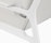 Fergus Lounge Chair | CASTE