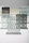 Textiles Glas | Tex Glass® | Nya Nordiska