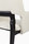 Gallatin Dining Chair | CASTE