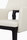 Gallatin Dining Chair | CASTE