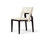 Gallatin Dining Chair | CASTE